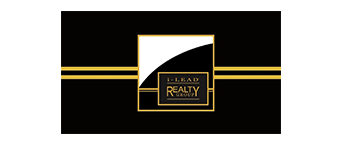 i-Lead Realty Group